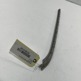 2007-2013 MERCEDES S600 S550 REAR DRIVER SIDE QUARTER C PILLAR SUNSHADE RAI