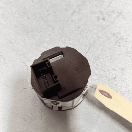 2011 -2014 VOLKSWAGEN TOUAREG Differential Lock Selection On/Off Road Switc 2011 -2014 VOLKSWAGEN TOUAREG Differential Lock Selection On/Off Road Switc