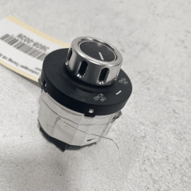 2011 -2014 VOLKSWAGEN TOUAREG Differential Lock Selection On/Off Road Switc 2011 -2014 VOLKSWAGEN TOUAREG Differential Lock Selection On/Off Road Switc