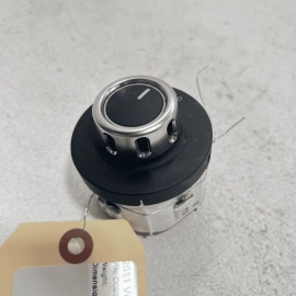 2011 -2014 VOLKSWAGEN TOUAREG Differential Lock Selection On/Off Road Switc 2011 -2014 VOLKSWAGEN TOUAREG Differential Lock Selection On/Off Road Switc