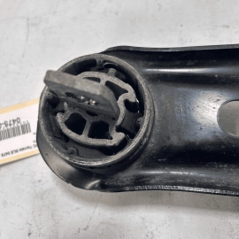 GMC TERRAIN 2018-2023 REAR PASSENGER SIDE SUSPENSION TRAILING CONTROL ARM O
