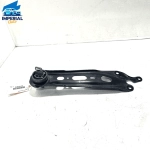 GMC TERRAIN 2018-2023 REAR PASSENGER SIDE SUSPENSION TRAILING CONTROL ARM O