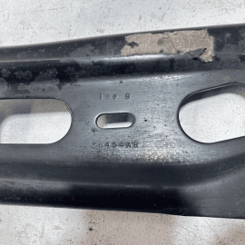 GMC TERRAIN 2018-2023 REAR PASSENGER SIDE SUSPENSION TRAILING CONTROL ARM O