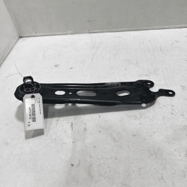 GMC TERRAIN 2018-2023 REAR PASSENGER SIDE SUSPENSION TRAILING CONTROL ARM O