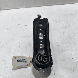 GMC TERRAIN 2018-2023 REAR PASSENGER SIDE SUSPENSION TRAILING CONTROL ARM O