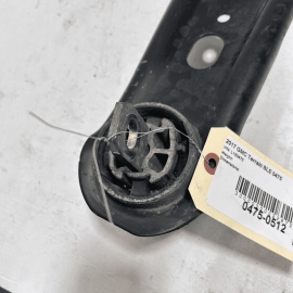 GMC TERRAIN 2018-2023 REAR PASSENGER SIDE SUSPENSION TRAILING CONTROL ARM O