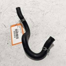 2016-20 Honda Pilot Ridgeline 3.5L Engine Coolant Water Hose Tube Pipe Line