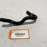 2016-20 Honda Pilot Ridgeline 3.5L Engine Coolant Water Hose Tube Pipe Line
