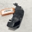 Honda Pilot Fuel Injection Driver Control Module Bracket Cover A OEM 2016-2