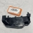 Honda Pilot Fuel Injection Driver Control Module Bracket Cover A OEM 2016-2