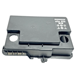 2016-2018 Honda Pilot Ridgeline Battery Holder Tray Box Upper Cover Panel O