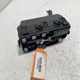 2017-2018 Honda Pilot 3.5L AWD Engine Power Junction Fuse Relay Block Box O