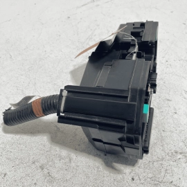 2017-2018 Honda Pilot 3.5L AWD Engine Power Junction Fuse Relay Block Box O