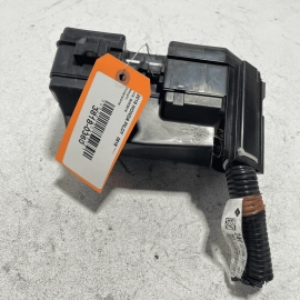 2017-2018 Honda Pilot 3.5L AWD Engine Power Junction Fuse Relay Block Box O