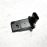 2012-2021 Honda Pilot Passport Ridgeline Mass Air Flow Meter Sensor OEM