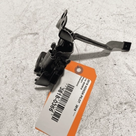 HONDA PILOT 2016 - 2021 FRONT HOOD BONNET LATCH LOCK ACTUATOR RELEASE OEM