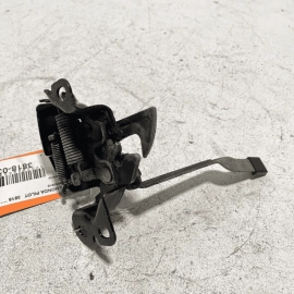 HONDA PILOT 2016 - 2021 FRONT HOOD BONNET LATCH LOCK ACTUATOR RELEASE OEM