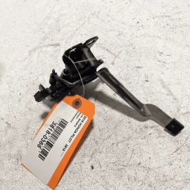 HONDA PILOT 2016 - 2021 FRONT HOOD BONNET LATCH LOCK ACTUATOR RELEASE OEM