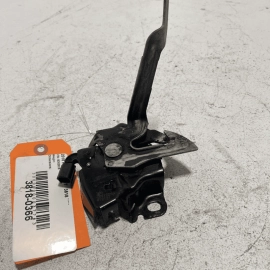 HONDA PILOT 2016 - 2021 FRONT HOOD BONNET LATCH LOCK ACTUATOR RELEASE OEM