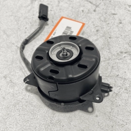 2016-2021 Honda Pilot Passport Ridgeline Engine Radiator Cooling Fan Motor 
