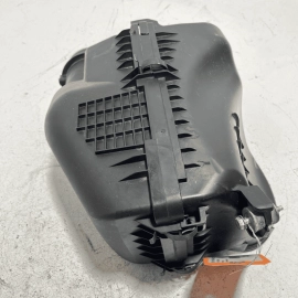 2019-2021 Honda Pilot Passport Engine Air Intake Cleaner Filter Housing Box