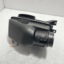 2019-2021 Honda Pilot Passport Engine Air Intake Cleaner Filter Housing Box