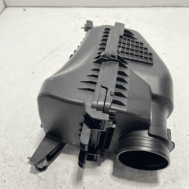 2019-2021 Honda Pilot Passport Engine Air Intake Cleaner Filter Housing Box