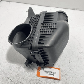 2019-2021 Honda Pilot Passport Engine Air Intake Cleaner Filter Housing Box