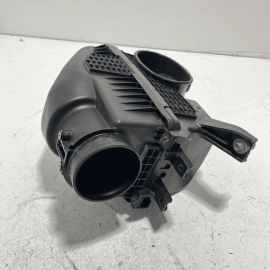 2019-2021 Honda Pilot Passport Engine Air Intake Cleaner Filter Housing Box