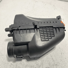 2019-2021 Honda Pilot Passport Engine Air Intake Cleaner Filter Housing Box