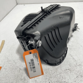 2019-2021 Honda Pilot Passport Engine Air Intake Cleaner Filter Housing Box