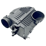 2019-2021 Honda Pilot Passport Engine Air Intake Cleaner Filter Housing Box