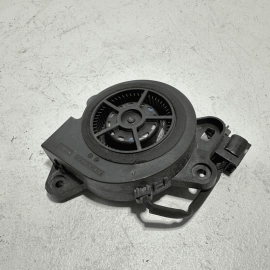2016 - 2021 Honda Pilot Battery Tray Housing Box Vent Blower Motor OEM