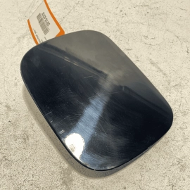 2016 - 2021 HONDA PILOT FUEL GAS TANK FILLER DOOR LID FLAP COVER OEM