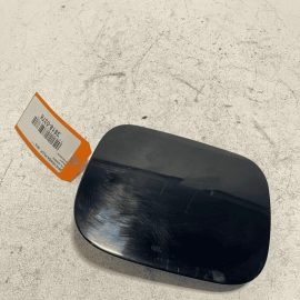 2016 - 2021 HONDA PILOT FUEL GAS TANK FILLER DOOR LID FLAP COVER OEM