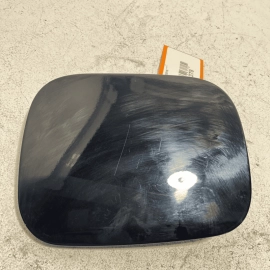 2016 - 2021 HONDA PILOT FUEL GAS TANK FILLER DOOR LID FLAP COVER OEM