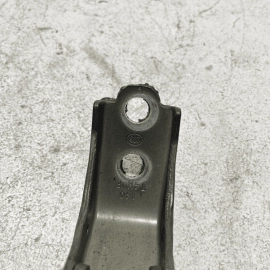 HONDA PILOT 2016-2021 FRONT RIGHT PASSENGER SIDE DOOR HINGE UPPER OEM = NH7