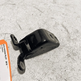 HONDA PILOT 2016-2021 FRONT RIGHT PASSENGER SIDE DOOR HINGE UPPER OEM = NH7