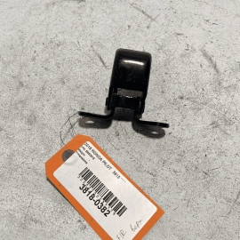 HONDA PILOT 2016-2021 FRONT RIGHT PASSENGER SIDE DOOR HINGE UPPER OEM = NH7