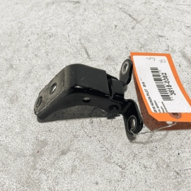HONDA PILOT 2016-2021 FRONT RIGHT PASSENGER SIDE DOOR HINGE UPPER OEM = NH7