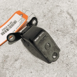 HONDA PILOT 2016-2021 FRONT RIGHT PASSENGER SIDE DOOR HINGE UPPER OEM = NH7