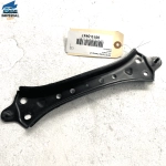 2018-2021 Toyota Camry Front Floor Reinforcement Plate Rear Brace Bracket O