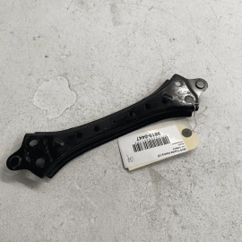 2018-2021 Toyota Camry Front Floor Reinforcement Plate Rear Brace Bracket O