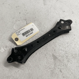 2018-2021 Toyota Camry Front Floor Reinforcement Plate Rear Brace Bracket O