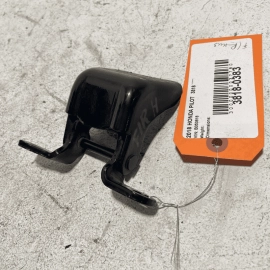HONDA PILOT 2016-2021 FRONT RIGHT PASSENGER SIDE DOOR HINGE LOWER OEM = NH7