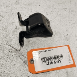 HONDA PILOT 2016-2021 FRONT RIGHT PASSENGER SIDE DOOR HINGE LOWER OEM = NH7