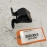 HONDA PILOT 2016-2021 FRONT RIGHT PASSENGER SIDE DOOR HINGE LOWER OEM = NH7