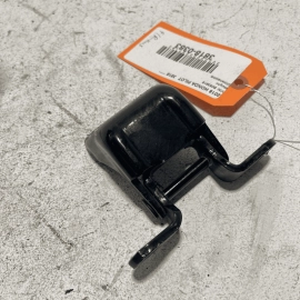 HONDA PILOT 2016-2021 FRONT RIGHT PASSENGER SIDE DOOR HINGE LOWER OEM = NH7