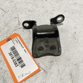 HONDA PILOT 2016-2021 FRONT RIGHT PASSENGER SIDE DOOR HINGE LOWER OEM = NH7