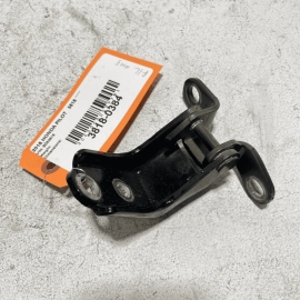 HONDA PILOT 2016-2021 REAR RIGHT DRIVER SIDE DOOR HINGE LOWER OEM = NH731P 